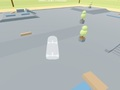 Игра Infini скейт  онлайн