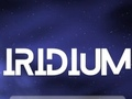 Игра Иридий  онлайн