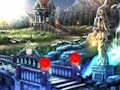 Игра Бягство на веселото джудже  онлайн