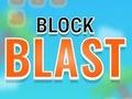 Игра Блокирайте взрива  онлайн