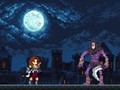 Игра Елдън души онлайн