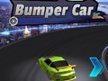 Игра Броня кола  онлайн