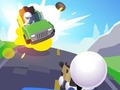 Игра Агентска мисия  онлайн