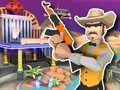 Игра Обир на казино  онлайн
