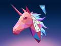 Игра Lowpoly 3d изкуство  онлайн