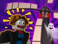 Игра Roblox: Призрачна кула  онлайн