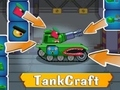 Игра Танкер онлайн