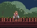 Игра Хитоноши: Смъртта на злото  онлайн