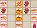 Игра Turkey Twist Tetriz онлайн