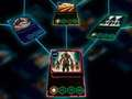 Игра Empire Of Progress: Технологични карти  онлайн