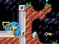 Игра Хващащ се  онлайн