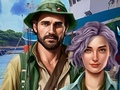 Игра Реката на митовете  онлайн