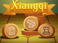 Игра Xiangqi онлайн