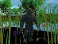 Игра Средновековни изкуства  онлайн