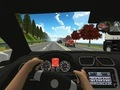 Игра Състезателни граници  онлайн