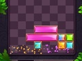 Игра Слайд Пъзел  онлайн