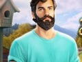 Игра Планинско имение  онлайн
