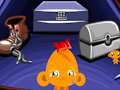 Игра Monkey Go Happy ниво 786  онлайн