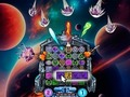 Игра Астероиден щит  онлайн