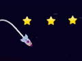 Игра Fly ol онлайн