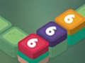 Игра ЧислоЧисла  онлайн