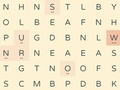 Игра Писмо Линк  онлайн