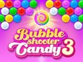 Игра Бонбон за складиране 3 онлайн