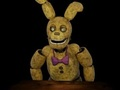 Игра FNAF 6: Стая за спасяване  онлайн