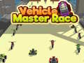 Игра Master Race онлайн