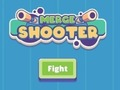 Игра Merge Shooter онлайн