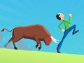 Игра Havok Run онлайн