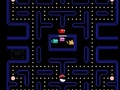 Игра Покеман онлайн