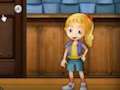 Игра Amgel Kids Room Escape 156 онлайн
