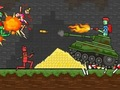 Игра Детска площадка: Тоалетна Мод  онлайн
