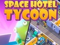 Игра Моят космически хотел: Магнат онлайн