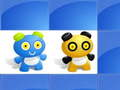 Игра Карта Suprime онлайн