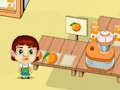 Игра Малки фермери  онлайн