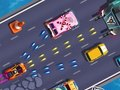 Игра Луди състезания  онлайн