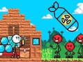 Игра Начертайте оръжие  онлайн