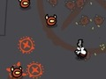 Игра Адски издънка  онлайн