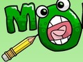 Игра Monsterland онлайн