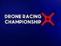 Игра Шампионат по състезания с дронове  онлайн