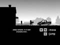 Игра Ловец с цилиндър  онлайн