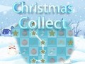 Игра Коледа Колект  онлайн