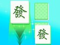 Игра Mahjong Match Club онлайн