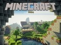 Игра Minecraft онлайн  онлайн