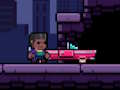 Игра Лоренцо Бегача  онлайн