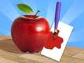 Игра Master Match Master  онлайн
