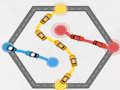 Игра Master Master IQ Challenge 2 онлайн