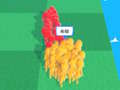 Игра Група Runner Brawl  онлайн